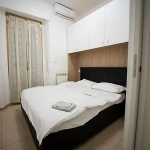 intero-appartamento-a.it-lombardy.com/