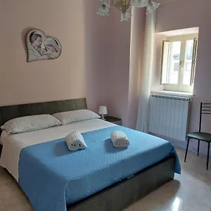 Casa vacanze Casa Del Sole, Milo