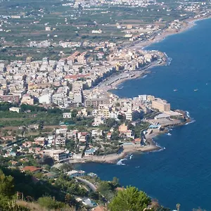 Appartamento Calipso, Bagheria