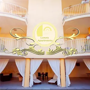 albachiara-inn.hotelitalianriviera.com/